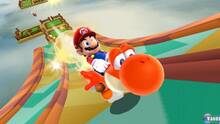 Imagen 11 de Super Mario Galaxy 2