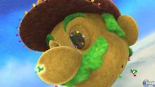 Imagen 10 de Super Mario Galaxy 2