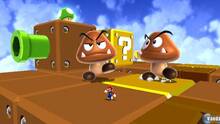 Imagen 9 de Super Mario Galaxy 2