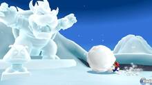 Imagen 8 de Super Mario Galaxy 2
