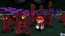 Imagen 7 de Super Mario Galaxy 2