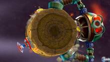 Imagen 6 de Super Mario Galaxy 2