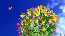 Imagen 5 de Super Mario Galaxy 2