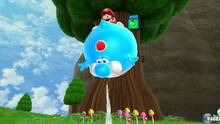 Imagen 4 de Super Mario Galaxy 2