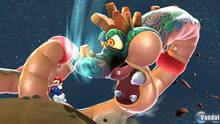Imagen 19 de Super Mario Galaxy 2