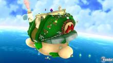 Imagen 18 de Super Mario Galaxy 2