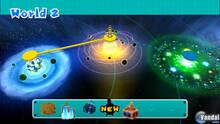 Imagen 14 de Super Mario Galaxy 2