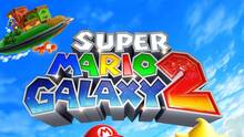 Imagen 24 de Super Mario Galaxy 2