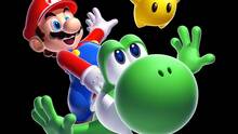 Imagen 25 de Super Mario Galaxy 2