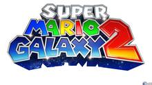 Imagen 26 de Super Mario Galaxy 2