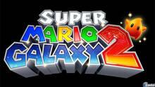 Imagen 28 de Super Mario Galaxy 2