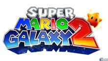 Imagen 27 de Super Mario Galaxy 2