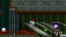 Imagen 36 de Super Mario Galaxy 2