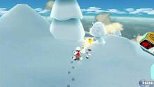 Imagen 34 de Super Mario Galaxy 2