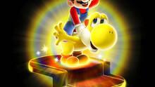 Imagen 30 de Super Mario Galaxy 2