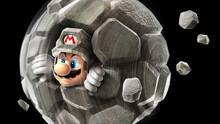 Imagen 29 de Super Mario Galaxy 2