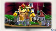 Imagen 90 de Super Mario Galaxy 2