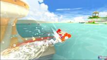 Imagen 78 de Super Mario Galaxy 2