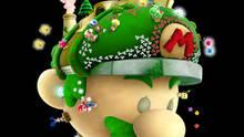 Imagen 102 de Super Mario Galaxy 2