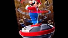 Imagen 101 de Super Mario Galaxy 2