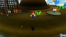 Imagen 98 de Super Mario Galaxy 2