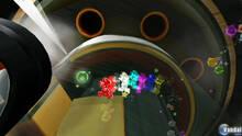 Imagen 54 de Super Mario Galaxy 2