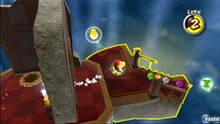 Imagen 52 de Super Mario Galaxy 2