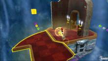 Imagen 68 de Super Mario Galaxy 2