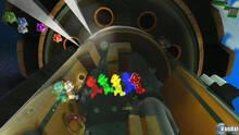 Imagen 67 de Super Mario Galaxy 2