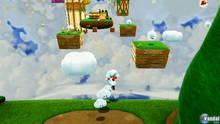 Imagen 116 de Super Mario Galaxy 2