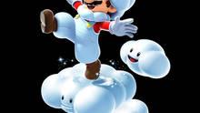 Imagen 119 de Super Mario Galaxy 2