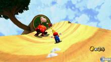 Imagen 124 de Super Mario Galaxy 2