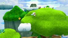 Imagen 122 de Super Mario Galaxy 2