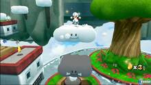 Imagen 127 de Super Mario Galaxy 2