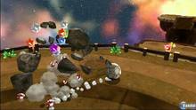 Imagen 128 de Super Mario Galaxy 2