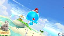 Imagen 129 de Super Mario Galaxy 2