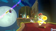 Imagen 130 de Super Mario Galaxy 2
