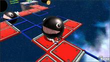 Imagen 44 de Super Mario Galaxy 2