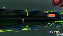 Imagen 45 de Super Mario Galaxy 2