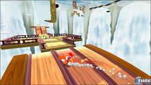 Imagen 50 de Super Mario Galaxy 2