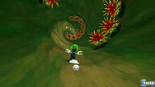 Imagen 138 de Super Mario Galaxy 2