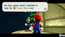 Imagen 135 de Super Mario Galaxy 2