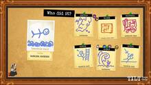 Imagen 48 de The Jackbox Party Pack 8