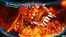 Imagen 5 de Metroid: Other M