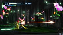 Imagen 3 de Metroid: Other M