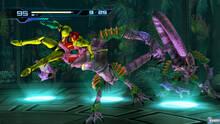 Imagen 4 de Metroid: Other M