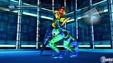 Imagen 15 de Metroid: Other M