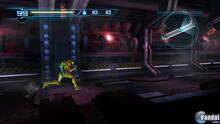 Imagen 6 de Metroid: Other M