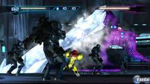 Imagen 14 de Metroid: Other M
