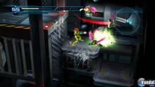 Imagen 13 de Metroid: Other M